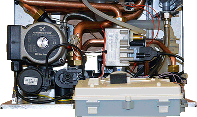 vk compact 29 inner lower pcb cover on.gif